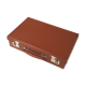Malette - attaché case vintage