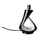 Verceram ceramic lamp stand