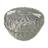 Vintage sugar bowl