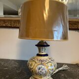 Living room lamp