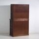 Old Japanese Mizuya cupboard – Taishō / Shōwa period (c.1912-1970) #71