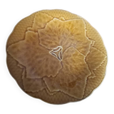 Gien primefleur plate