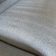 Sublime Maralunga sofa, perfect Cassina. Colour Cielo, boucle fabric.