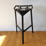 Tabouret de bar Stool One