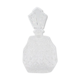 Carafe à whisky en verre