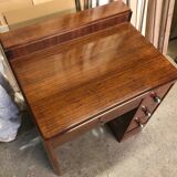 Louis Majorelle Office art deco era