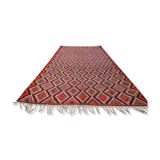 Tapis berbère 320 x 182 cm