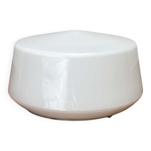 Lampe de plafond ou murale - style