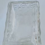 Whiskey, Cognac carafe