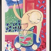 Tirage d art