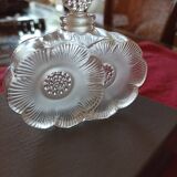 Flacon Lalique