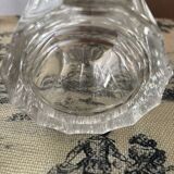 Pot Baccarat