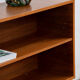 Scandinavian sideboard 180 cm