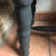 Tabourets
