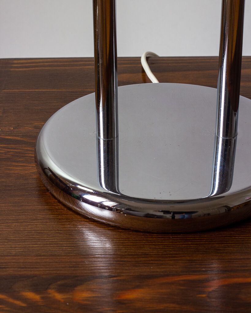 Table lamp - Robert Sonneman for Ikea 90