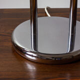 Table lamp - Robert Sonneman for Ikea 90