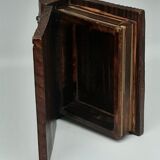 Book box