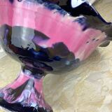 Large Vallauris bowl