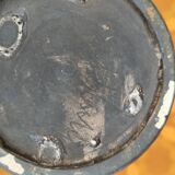 Vintage pot by Marius Bessone