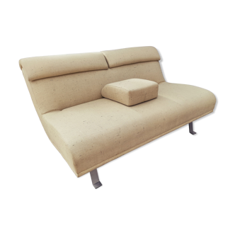 Burov sofa 80s
