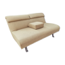 Burov sofa 80s