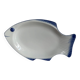 Fish dish
