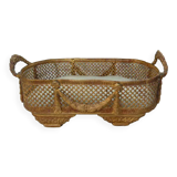 Trinket bowl Louis XVI style