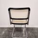 70s CESCA Chair