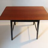 Pair of 1960 Vintage coffee tables