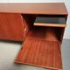 Mac Intosh sideboard