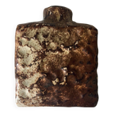 Vase Keramiek Mobach Netherlands
