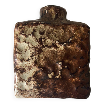 Vase Keramiek Mobach Netherlands