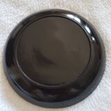 Japanese plates