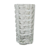 Vase luminarc