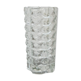 Luminarc vase