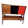 Meuble scandinave pur années 60
