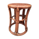 Bamboo stool