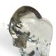 Livio Seguso Murano Bull Glass Sculpture, 1970