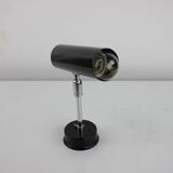 Mid-Century Wall or Sconces Lamp by Napako, 1970's, Up to Ten Items