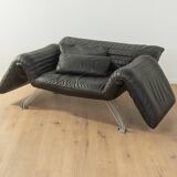 Sofa, DS-142/106 de Sede