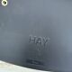 HAY Chair – AAC 22 “About A Chair”