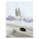 Table de ferme