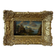 18th-century painting