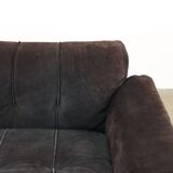 'Larissa' sofa by Vittorio Introini for Saporiti, 1970s