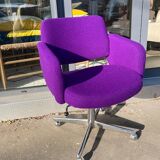 Fauteuil de bureau