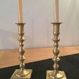 Chandeliers anciens