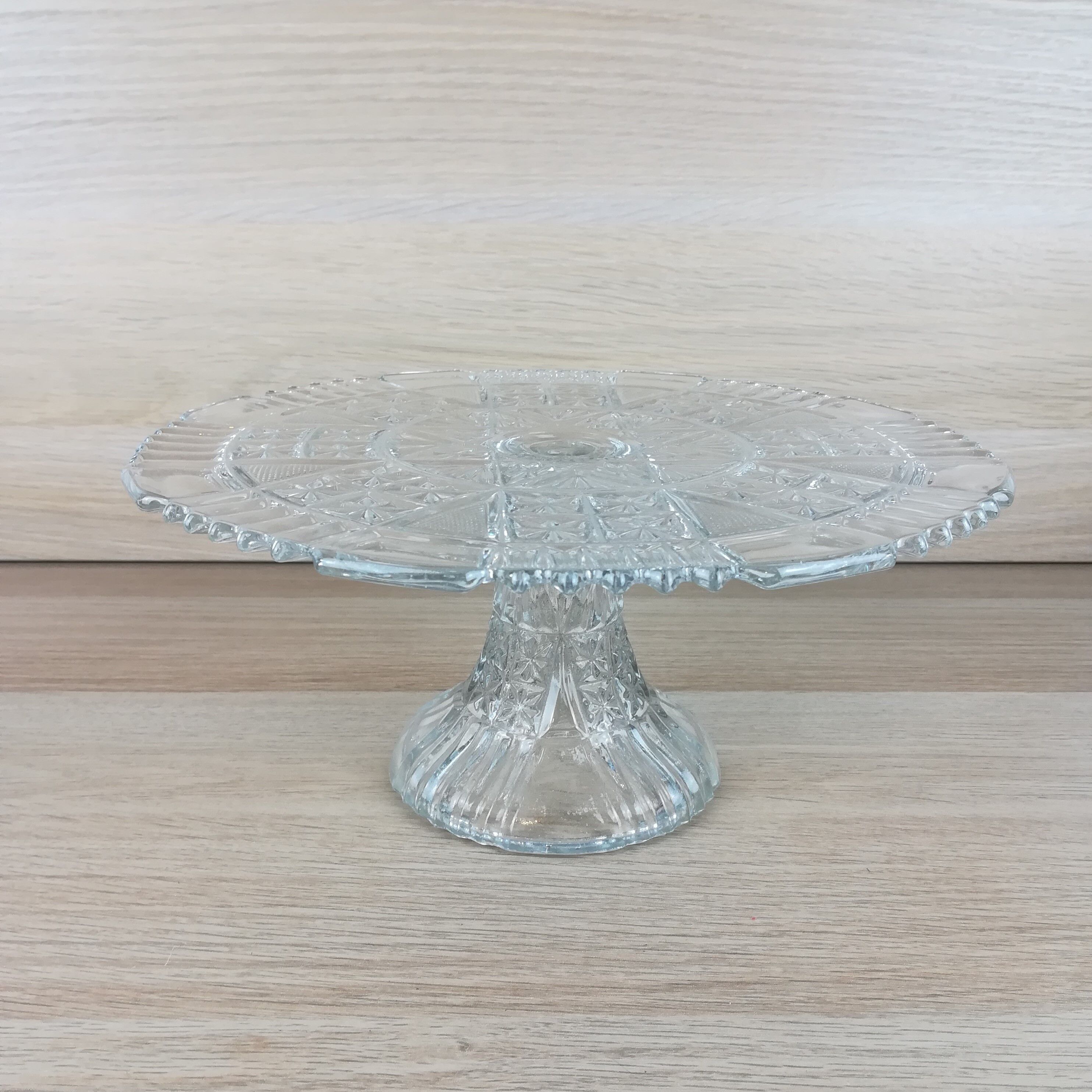 Servant vallerysthal