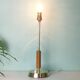 Borens 60s lamp