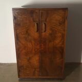 Meube à documents art deco