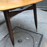 Dining table 1960